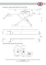 Preview for 403 page of ATH-Heinl Cross Lift 50+ Operating Instructions Manual