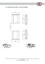 Preview for 404 page of ATH-Heinl Cross Lift 50+ Operating Instructions Manual