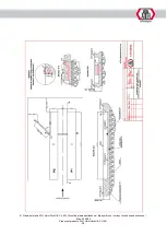 Preview for 412 page of ATH-Heinl Cross Lift 50+ Operating Instructions Manual