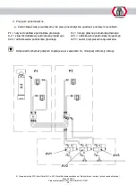 Preview for 416 page of ATH-Heinl Cross Lift 50+ Operating Instructions Manual