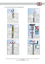 Preview for 418 page of ATH-Heinl Cross Lift 50+ Operating Instructions Manual