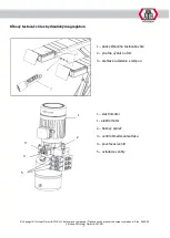 Preview for 457 page of ATH-Heinl Cross Lift 50+ Operating Instructions Manual