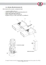 Preview for 462 page of ATH-Heinl Cross Lift 50+ Operating Instructions Manual