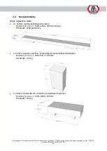 Preview for 470 page of ATH-Heinl Cross Lift 50+ Operating Instructions Manual