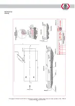 Preview for 475 page of ATH-Heinl Cross Lift 50+ Operating Instructions Manual