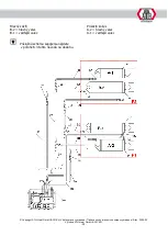 Preview for 479 page of ATH-Heinl Cross Lift 50+ Operating Instructions Manual