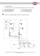 Preview for 480 page of ATH-Heinl Cross Lift 50+ Operating Instructions Manual