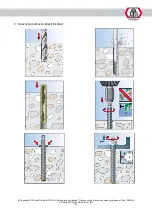 Preview for 482 page of ATH-Heinl Cross Lift 50+ Operating Instructions Manual