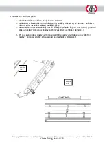 Preview for 483 page of ATH-Heinl Cross Lift 50+ Operating Instructions Manual