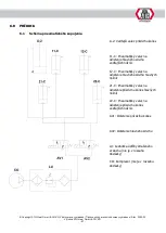 Preview for 497 page of ATH-Heinl Cross Lift 50+ Operating Instructions Manual