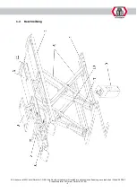 Preview for 6 page of ATH-Heinl Cross Lift 50 Operating Instructions Manual