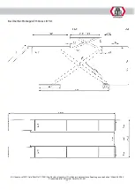 Preview for 13 page of ATH-Heinl Cross Lift 50 Operating Instructions Manual