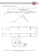 Preview for 15 page of ATH-Heinl Cross Lift 50 Operating Instructions Manual