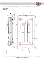 Preview for 22 page of ATH-Heinl Cross Lift 50 Operating Instructions Manual