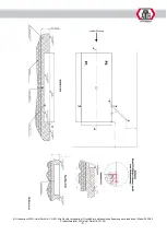 Preview for 23 page of ATH-Heinl Cross Lift 50 Operating Instructions Manual