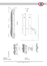 Preview for 24 page of ATH-Heinl Cross Lift 50 Operating Instructions Manual