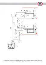 Preview for 26 page of ATH-Heinl Cross Lift 50 Operating Instructions Manual