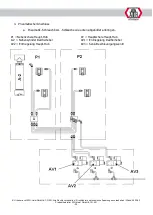 Preview for 27 page of ATH-Heinl Cross Lift 50 Operating Instructions Manual