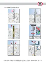 Preview for 30 page of ATH-Heinl Cross Lift 50 Operating Instructions Manual