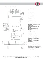 Preview for 45 page of ATH-Heinl Cross Lift 50 Operating Instructions Manual