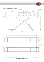 Preview for 68 page of ATH-Heinl Cross Lift 50 Operating Instructions Manual