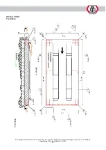 Preview for 78 page of ATH-Heinl Cross Lift 50 Operating Instructions Manual