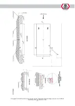 Preview for 79 page of ATH-Heinl Cross Lift 50 Operating Instructions Manual