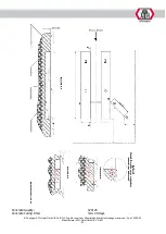 Preview for 80 page of ATH-Heinl Cross Lift 50 Operating Instructions Manual