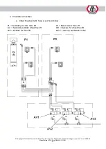 Preview for 83 page of ATH-Heinl Cross Lift 50 Operating Instructions Manual