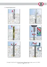 Preview for 86 page of ATH-Heinl Cross Lift 50 Operating Instructions Manual