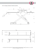 Preview for 125 page of ATH-Heinl Cross Lift 50 Operating Instructions Manual