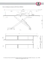 Preview for 126 page of ATH-Heinl Cross Lift 50 Operating Instructions Manual