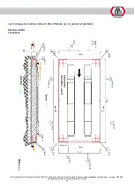 Preview for 134 page of ATH-Heinl Cross Lift 50 Operating Instructions Manual