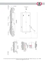 Preview for 135 page of ATH-Heinl Cross Lift 50 Operating Instructions Manual