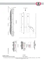 Preview for 136 page of ATH-Heinl Cross Lift 50 Operating Instructions Manual