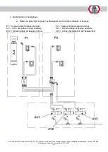 Preview for 139 page of ATH-Heinl Cross Lift 50 Operating Instructions Manual