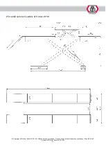 Preview for 181 page of ATH-Heinl Cross Lift 50 Operating Instructions Manual