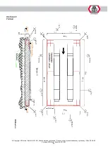 Preview for 190 page of ATH-Heinl Cross Lift 50 Operating Instructions Manual