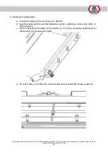 Preview for 199 page of ATH-Heinl Cross Lift 50 Operating Instructions Manual