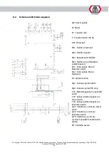 Preview for 213 page of ATH-Heinl Cross Lift 50 Operating Instructions Manual