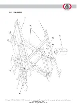 Preview for 230 page of ATH-Heinl Cross Lift 50 Operating Instructions Manual