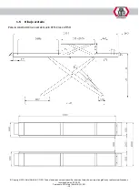 Preview for 236 page of ATH-Heinl Cross Lift 50 Operating Instructions Manual