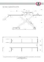 Preview for 237 page of ATH-Heinl Cross Lift 50 Operating Instructions Manual