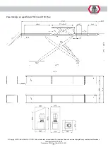 Preview for 239 page of ATH-Heinl Cross Lift 50 Operating Instructions Manual