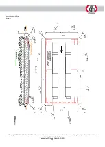 Preview for 246 page of ATH-Heinl Cross Lift 50 Operating Instructions Manual