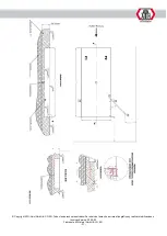 Preview for 247 page of ATH-Heinl Cross Lift 50 Operating Instructions Manual