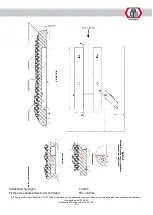 Preview for 248 page of ATH-Heinl Cross Lift 50 Operating Instructions Manual