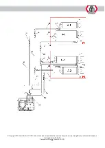 Preview for 250 page of ATH-Heinl Cross Lift 50 Operating Instructions Manual