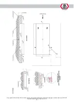 Preview for 303 page of ATH-Heinl Cross Lift 50 Operating Instructions Manual