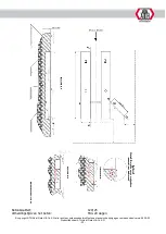 Preview for 304 page of ATH-Heinl Cross Lift 50 Operating Instructions Manual